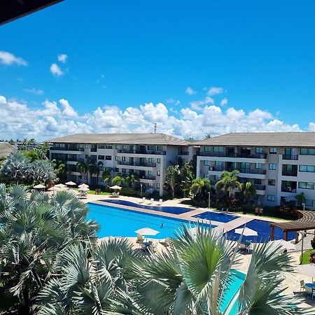 Beachclass Ecolife Porto De Galinhas Por Brevelar Exterior foto